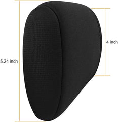 Feyachi P6009 Gel Filled Recoil Pad - Slip On